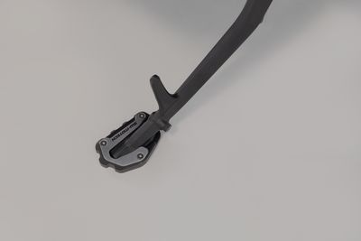 Ampliación apoyo caballete lateral SW-MOTECH
SIDE STAND FOOT EXT R1300GS