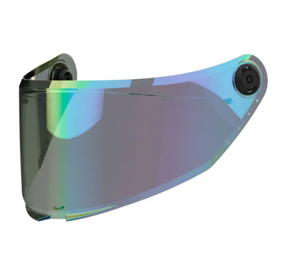 PANTALLA IRIDIUM MAX VISION PINLOCK INSERT READY MT-V-28B MT THUNDER 4