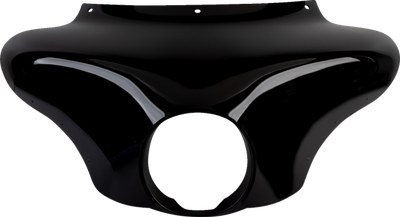 Cúpula parabrisas Road Warrior