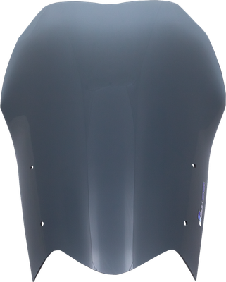 Parabrisas para Yamaha Tenere Parabrisas para Yamaha Tenere