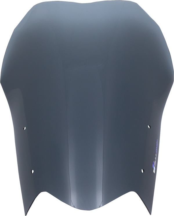 Parabrisas para Yamaha Tenere