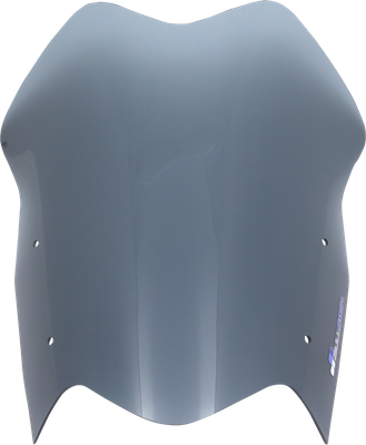 Parabrisas para Yamaha Tenere Parabrisas para Yamaha Tenere