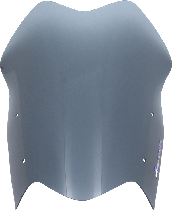 Parabrisas para Yamaha Tenere