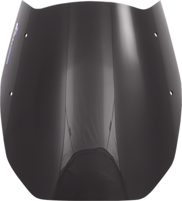 Parabrisas para Yamaha Tenere Parabrisas para Yamaha Tenere