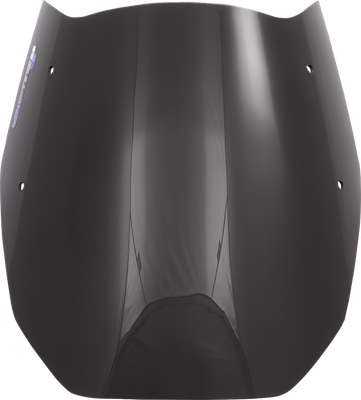 Parabrisas para Yamaha Tenere Parabrisas para Yamaha Tenere