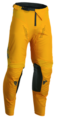 THOR
PANT PULSE MONO GY/YL