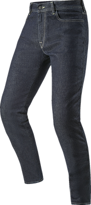 Pantalones Copper v3 ALPINESTARS
PANT COPPER V3 BLUE