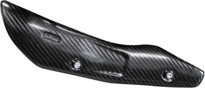 Protector de calor LEOVINCE
HEAT SHIELD CF KAWASAKI Z900