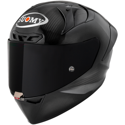 Suomy S1-XR GP CARBON IN SIGHT E06/FIM