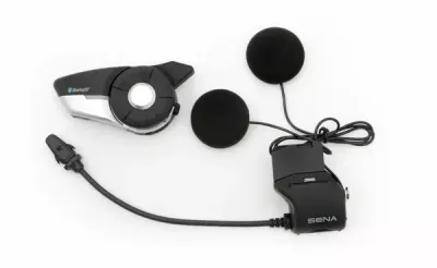 Sena Sistema de comunicación Bluetooth® 20S EVO