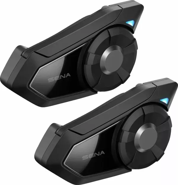 Sena Sistema de comunicación 30K Dúo