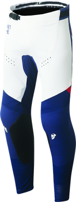 THOR PANT PRIME DRIVE NV/WH THOR PANT PRIME DRIVE NV/WH