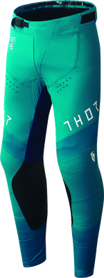 THOR
PANT PRIME FREEZ AQ/NV THOR
PANT PRIME FREEZ AQ/NV