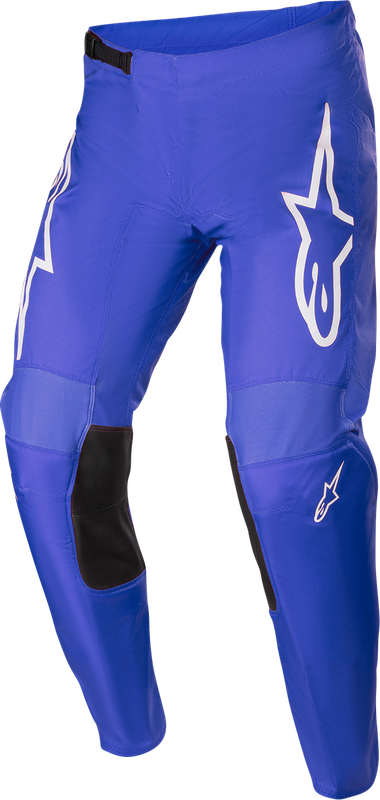 ALPINESTARS
PANT F-NARIN BLUE/WT ALPINESTARS
PANT F-NARIN BLUE/WT
