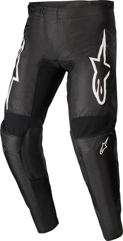 ALPINESTARS
PANT F-NARIN BLK/WT ALPINESTARS
PANT F-NARIN BLK/WT
