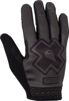 Guantes Muc-off Guantes Muc-off