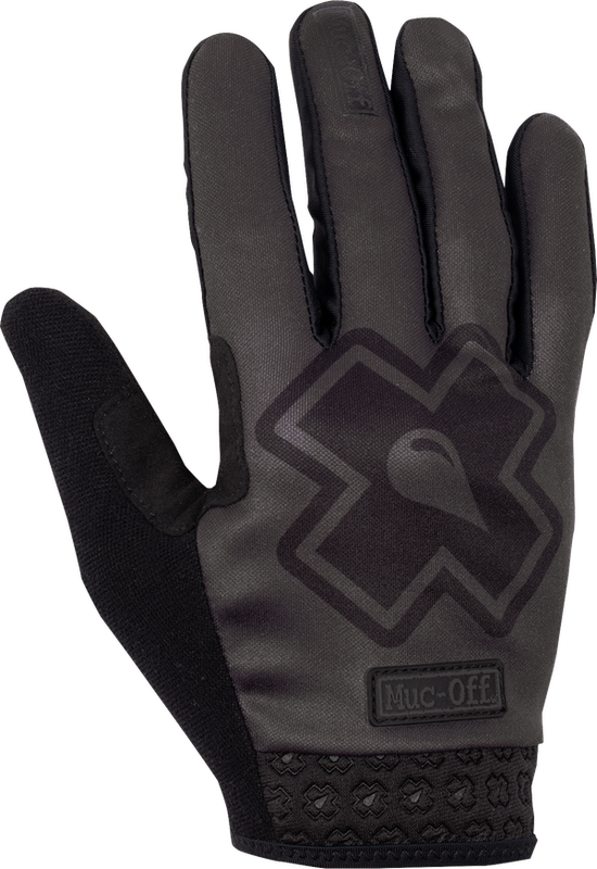 Guantes Muc-off Guantes Muc-off