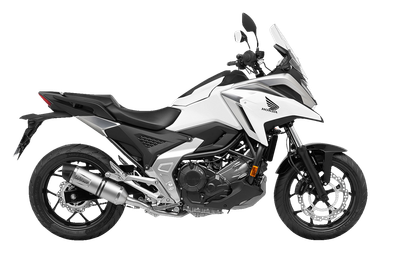 Silenciador LEOVINCE
MUFFLER LV1 HONDA NC750X SS HOMOLOGADO Silenciador LEOVINCE
MUFFLER LV1 HONDA NC750X SS HOMOLOGADO