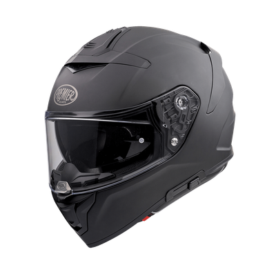 PREMIER HELMETS
HELMET DEVIL BM PREMIER HELMETS
HELMET DEVIL BM