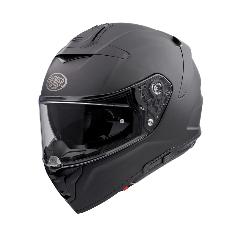 PREMIER HELMETS
HELMET DEVIL BM PREMIER HELMETS
HELMET DEVIL BM