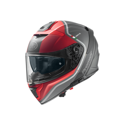 PREMIER HELMETS
HELMET DEVIL PH 17BM PREMIER HELMETS
HELMET DEVIL PH 17BM