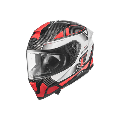 PREMIER HELMETS HELMET HYPER CARBON TK92 PREMIER HELMETS HELMET HYPER CARBON TK92