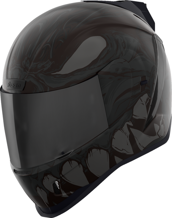 Icon Casco Airform™ Manik'RR MIPS®
