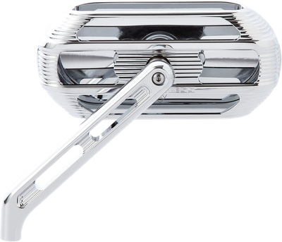 Espejo retrovisor Sidekick ARLEN NESS
MIRROR SIDEKICK RH CROMO