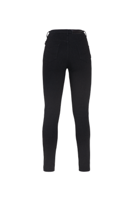 JOHN DOE
PANTALON 4W RUBY IN BLACK
