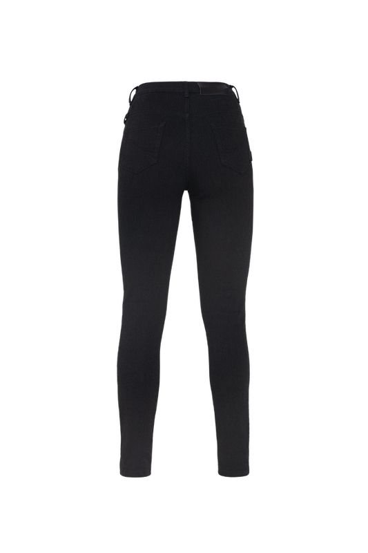 JOHN DOE
PANTALON 4W RUBY IN BLACK