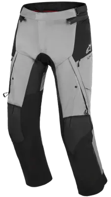 Alpinestars Pantalones Andes v4 Drystar®