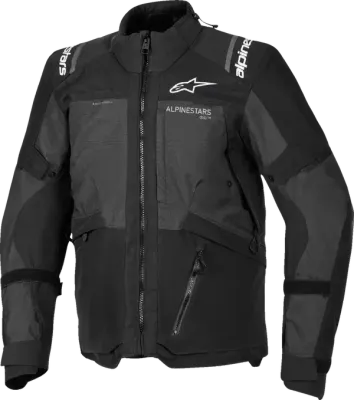 Alpinestars Chaqueta Andes v4 Drystar®