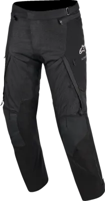 Alpinestars Pantalones Andes v4 Drystar®
