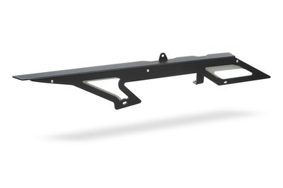 Protección de cadena KTM 390