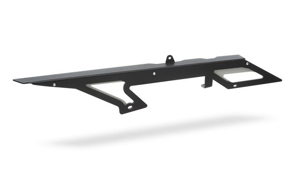 Protección de cadena KTM 390 Protección de cadena KTM 390