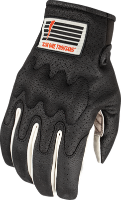 Guantes Airform Slabtown CE Icon Guantes Airform Slabtown CE Icon