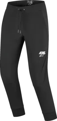 Alpinestars Pantalones Aeroshell