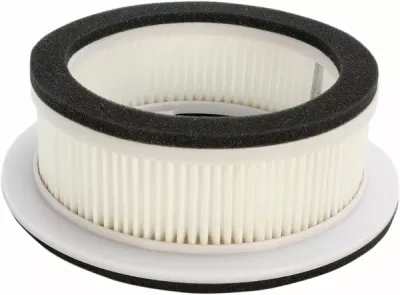 FILTRO DE AIRE HIFLOFILTRO AIR FILTER YAMAHA T-MAX 530 / 560