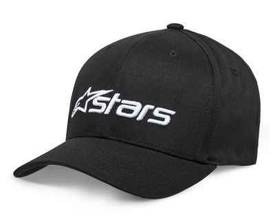 BLAZR 2.0 Hat ALPINESTARS BLAZR 2.0 Hat ALPINESTARS