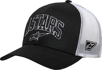GORRA DUNKER ALPINESTARS GORRA DUNKER ALPINESTARS