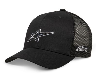 GORRA Outline Truck ALPINESTARS GORRA Outline Truck ALPINESTARS
