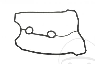 Junta tapa de válvulas OEM (Rec. Original) Yamaha MT07 Junta tapa de válvulas OEM (Rec. Original) Yamaha MT07