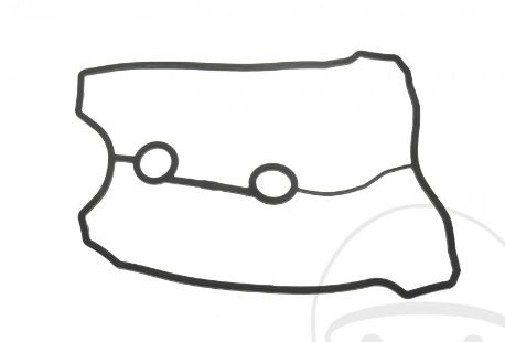 Junta tapa de válvulas OEM (Rec. Original) Yamaha MT07