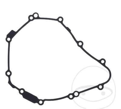 Junta tapa de alternador Yamaha MT07 Junta tapa de alternador Yamaha MT07