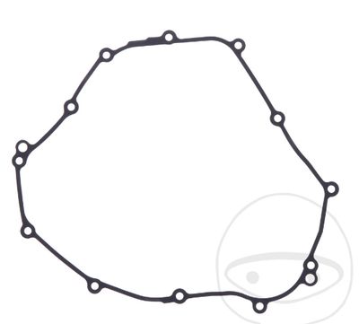 Junta tapa de embrague Yamaha MT07 Junta tapa de embrague Yamaha MT07