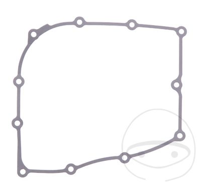 Junta cárter de aceite OEM (Rec. Original) Yamaha MT07/ XSR/ Tracer Junta cárter de aceite OEM (Rec. Original) Yamaha MT07/ XSR/ Tracer