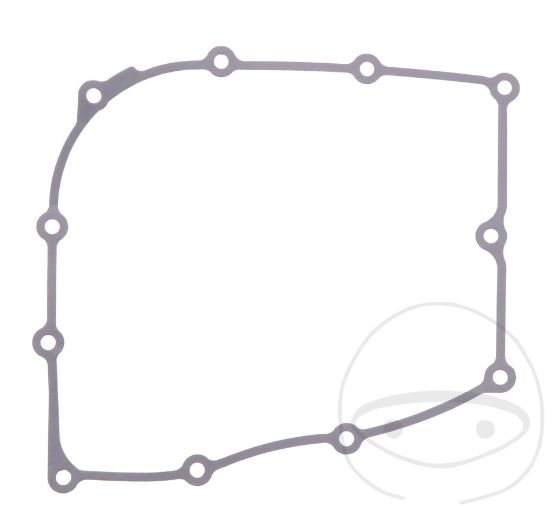 Junta cárter de aceite OEM (Rec. Original)  Yamaha MT07/ XSR/ Tracer 