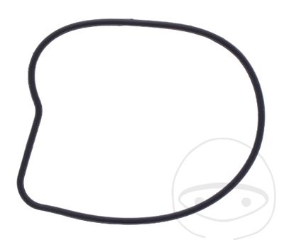 Junta tapa bomba de agua OEM (Rec. Original) Yamaha MT07 Junta tapa bomba de agua OEM (Rec. Original) Yamaha MT07