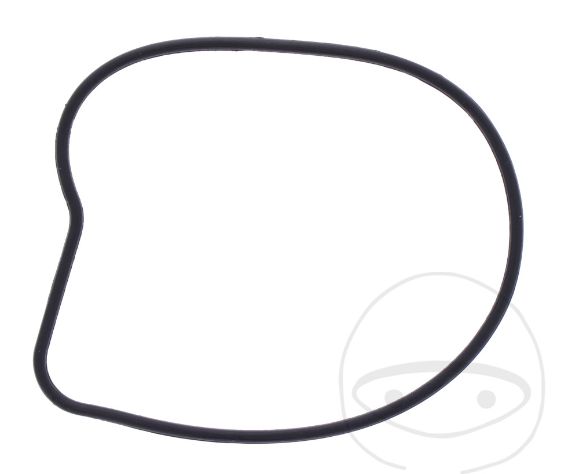 Junta tapa bomba de agua OEM (Rec. Original) Yamaha MT07