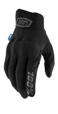 Guantes Cognito Smart Shock